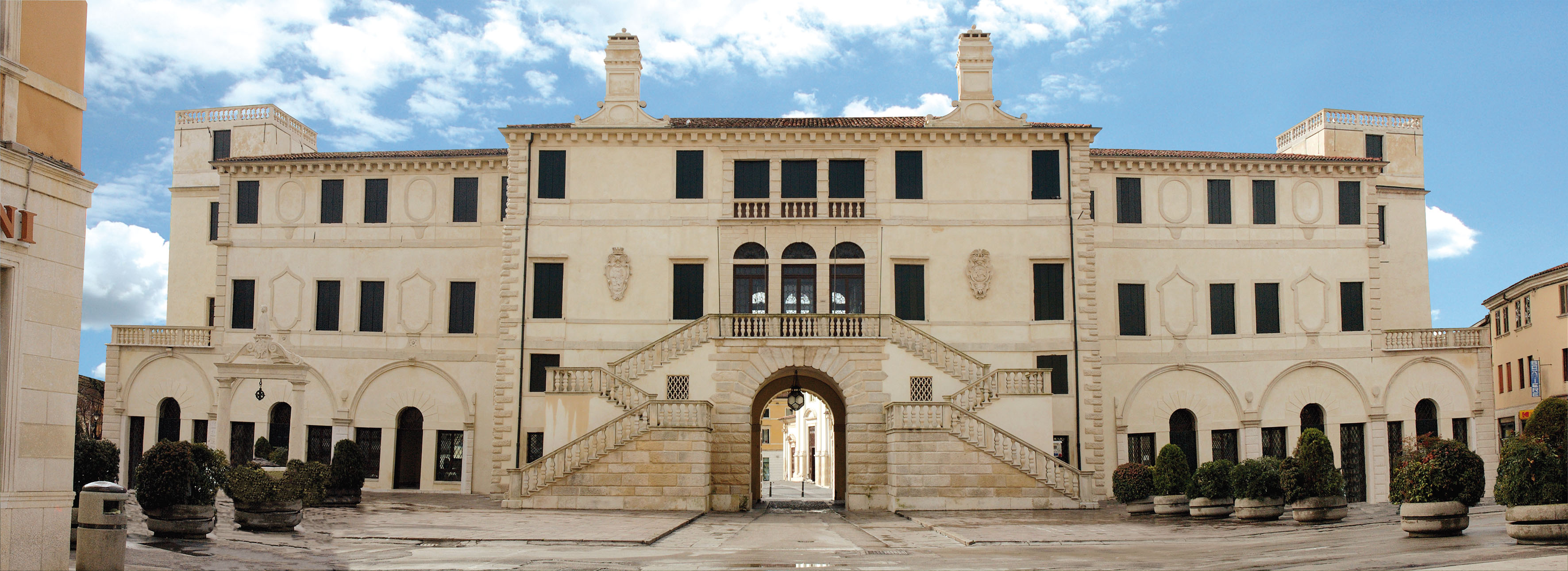 palazzo pisani alta risoluzione