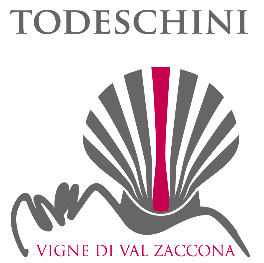 logo todeschini