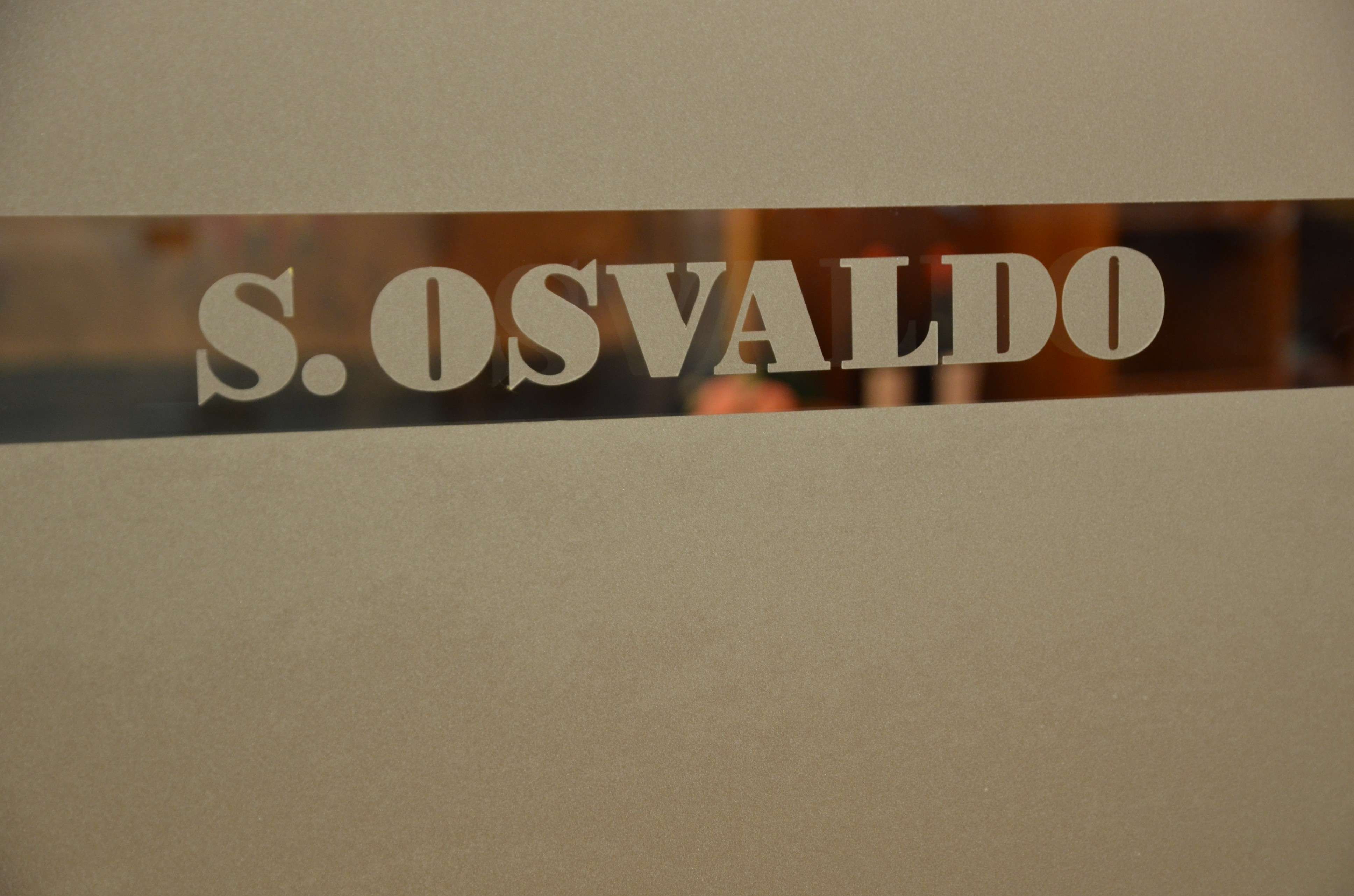 S.Osvaldo22