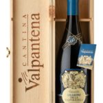 Amarone 60° + confezione