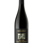 Amarone biologico Ninfeo