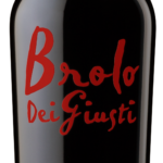 Brolo Amarone trasp