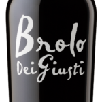 Brolo Valpolicella trasp