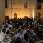 CENA SALONE 2019 - 8