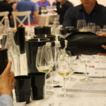 Radici del Sud 2019 - blind tasting - 4