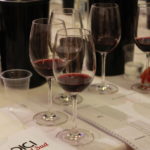 Radici del Sud 2019 - blind tasting 6 GIUGNO - 10