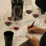 Radici del Sud 2019 - blind tasting 6 GIUGNO - 16