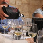 Radici del Sud 2019 - blind tasting - 8