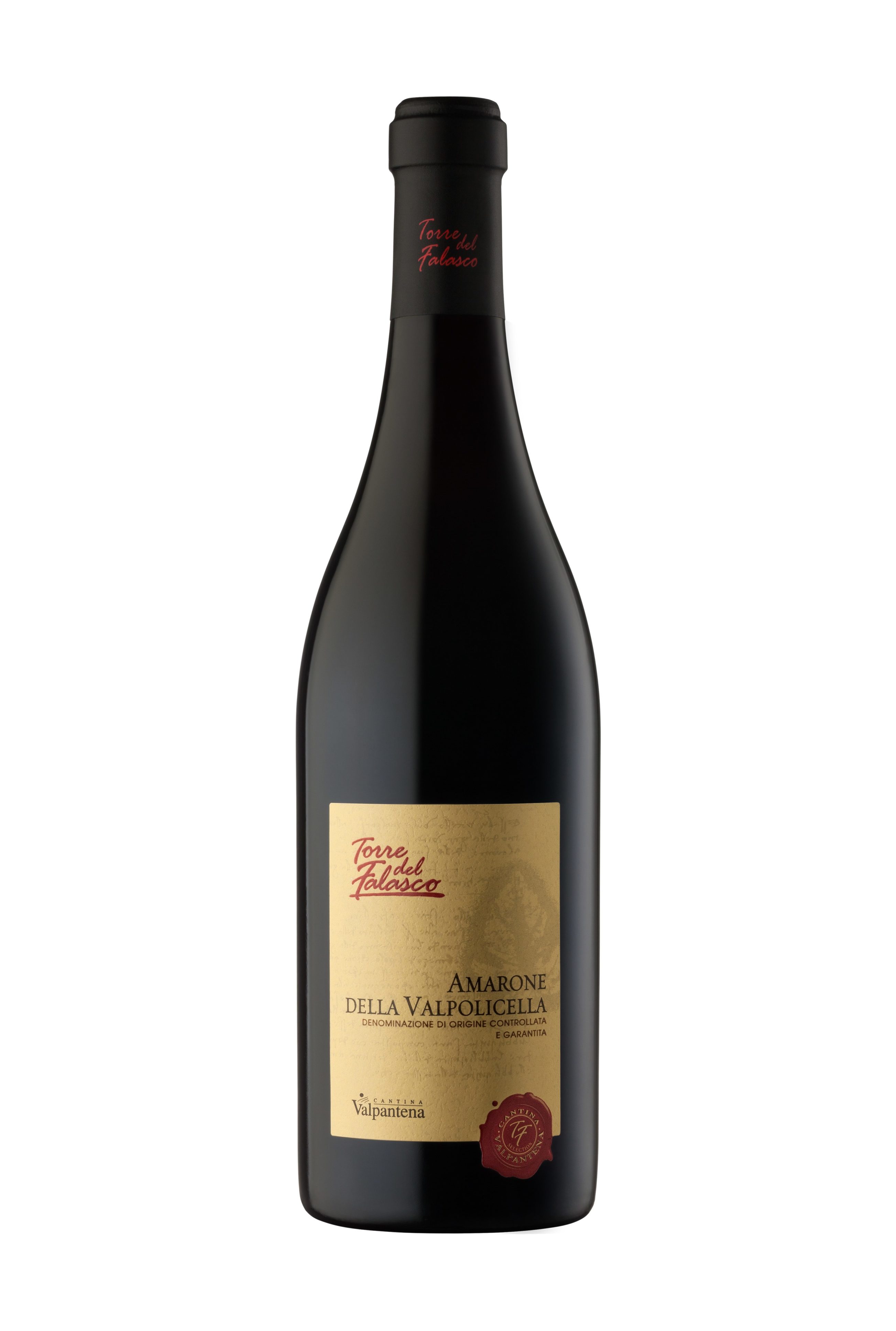 TDF_Amarone