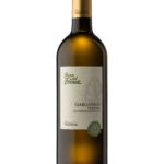 TDF_Garganega