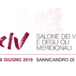 nuovo banner radici del sud 2019