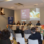 Conferenza stampa 2019 Rassegna Asparagi e Vespaiolo - Museo Civico di Bassano_10